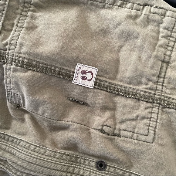 Hollister Jacket - Picture 4 of 4